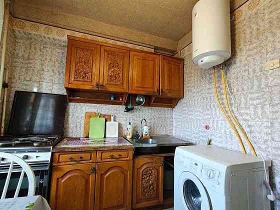 долгосрочная аренда комната Киев, Днепровский, 4000 грн./мес. Київ