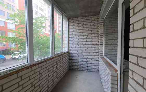 продажа 1-к квартира Луцк, 59000 $ Луцьк