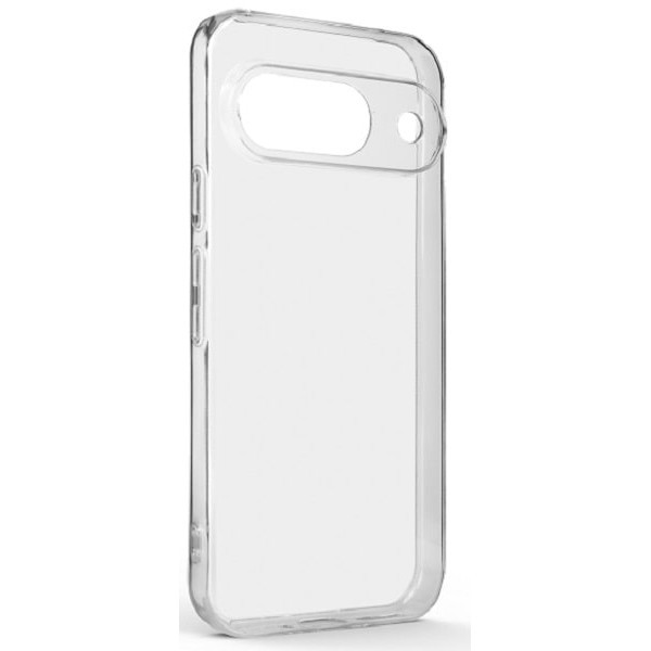 Чехол ArmorStandart Air Camera Cov для Google Pixel 9 Clear (ARM74683) Харків - зображення 2