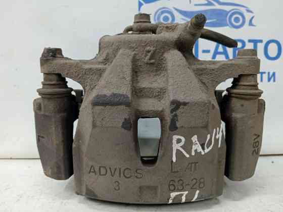 Суппорт передний левый Toyota RAV 4 2005-2016 4775042090 (Арт. 60499) Київ
