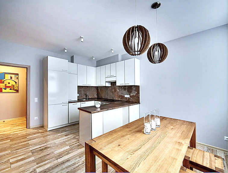 Без комісії здається 3-кім ЖК Венеція Киев - изображение 5