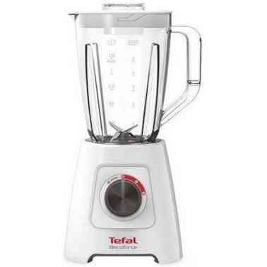 Блендер стаціонарний Tefal BL420131 600 Вт Киев