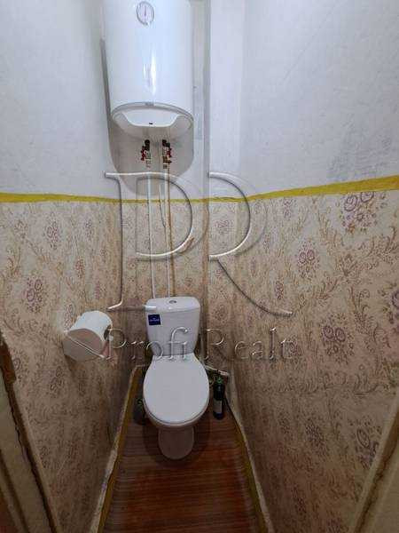 продажа 1-к квартира Киев, Днепровский, 13500 $ Київ - зображення 8