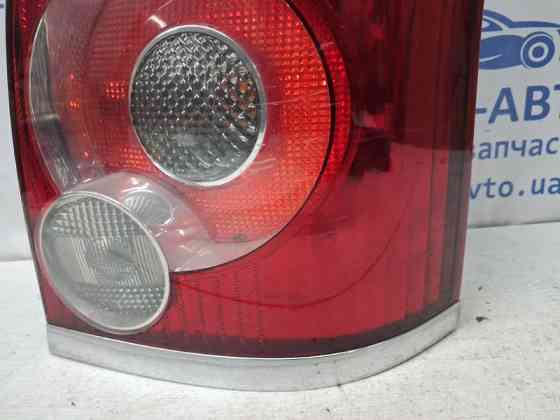 Фонарь задний внешний правый Toyota Avensis 2002-2010  (Арт. 78393) Киев