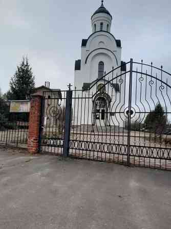 Продам ідеальну ділянку в Хотянівці — біля ДЕСНИ та дубів княгині Ольги! Вишгород