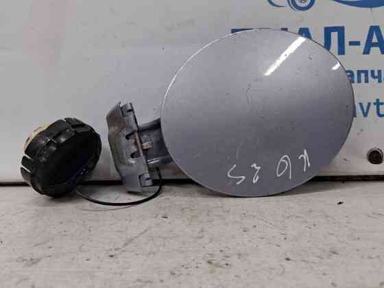 Лючок бака Mazda 6 GH 2.5 БЕНЗИН L5-VE 2007 (б/у) Київ