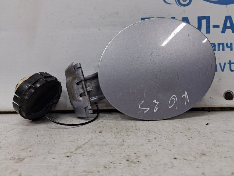 Лючок бака Mazda 6 GH 2.5 БЕНЗИН L5-VE 2007 (б/у) Киев - изображение 1