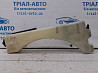 Бачок радиатора (расширительный) Kia Sorento BL 2.5 DIESEL D4CB 2002 (б/у) Київ