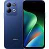 Смартфон Xiaomi Redmi 17 6/128GB Deep Blue (with Adapter) EU Харків