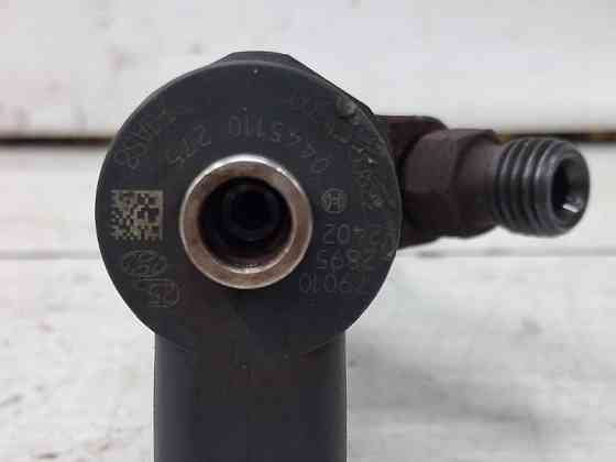 Форсунка топливная Kia Sorento 2002-2011 338004A500 (Арт. 71361) Київ