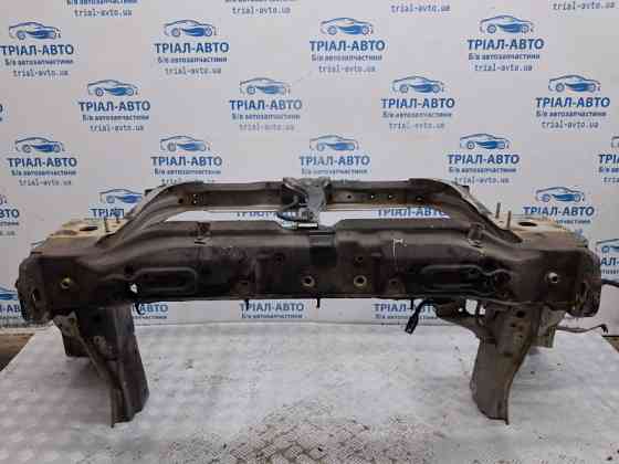 Панель передняя Chevrolet Epica V250 2.5 БЕНЗИН X25D1 2006 (б/у) Киев