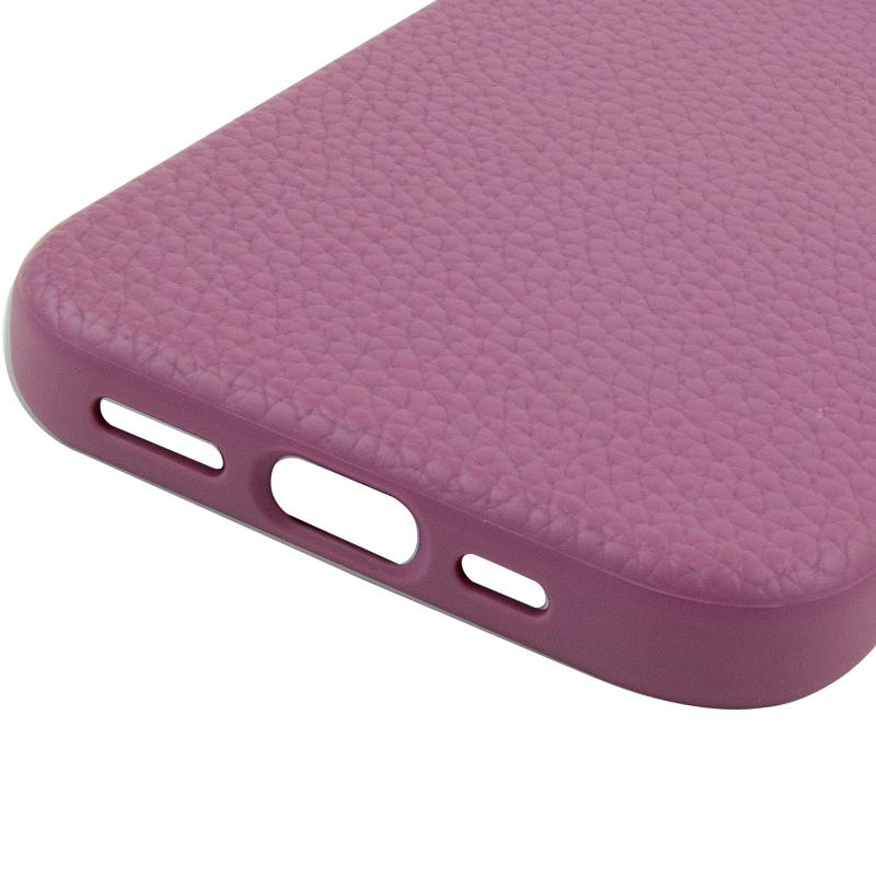 Чехол Syndee with MagSafe для Apple iPhone 15 Pro (6.1") Херсон - зображення 5