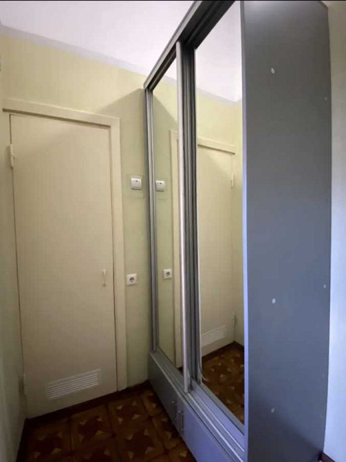 продажа 1-к квартира Киев, Печерский, 75000 $ Київ - зображення 6