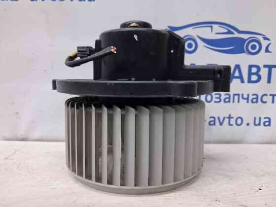 Моторчик печки Hyundai Tucson 2004-2009 971132E200 (Арт. 74671) Київ
