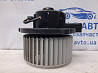 Моторчик печки Hyundai Tucson 2004-2009 971132E200 (Арт. 74671) Київ