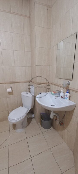 Оренда 1-но к. квартири на Печерську. №11200444 Київ - зображення 10