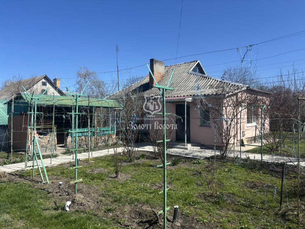 продажа 4-к дом Бородянский, Новый Корогод, 65000 $  - зображення 2