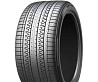285/40 R22 Yokohama Advan V35 110Y Позашляхова шина Киев