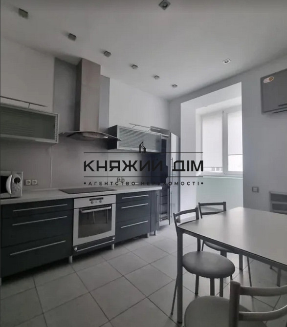 Довготривала оренда 2к квартири, Хрещатик Киев - изображение 9