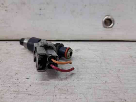 Форсунка топливная Mitsubishi Outlander 2003-2006  (Арт. 66726) Київ