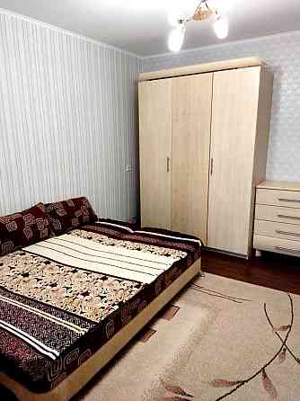 Продам 1- ком. Королева / Вильямса. Кирпич. Мебель, техника. Одеса