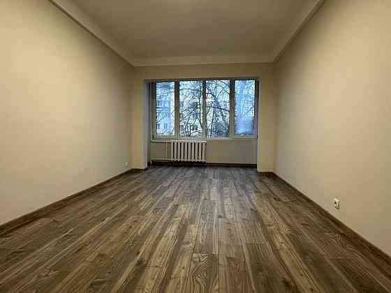 долгосрочная аренда 2-к квартира Киев, Соломенский, 18000 грн./мес. Київ