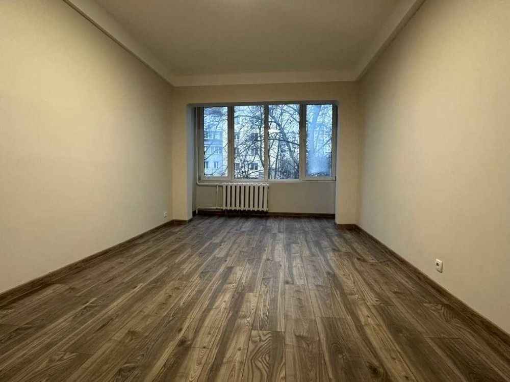 долгосрочная аренда 2-к квартира Киев, Соломенский, 18000 грн./мес. Київ - зображення 1