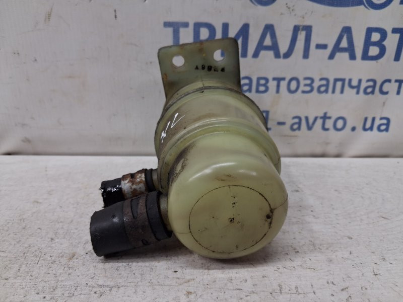 Бачок ГУР Mitsubishi Outlander 2007-2012 MN101937 (Арт. 80434) Киев - изображение 4