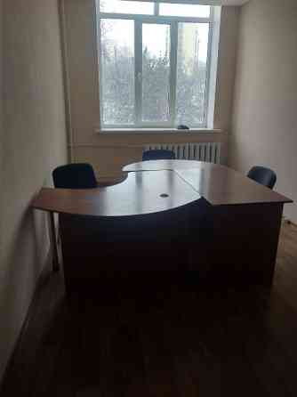 Лукяновка метро, ул Глубочицкая 28, офис 18м Київ