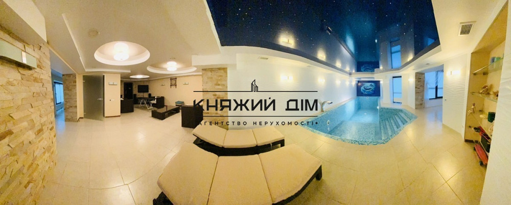 Без Комісії! Оренда приватного будинку м. Деміївська КОД 139488 Киев - изображение 3