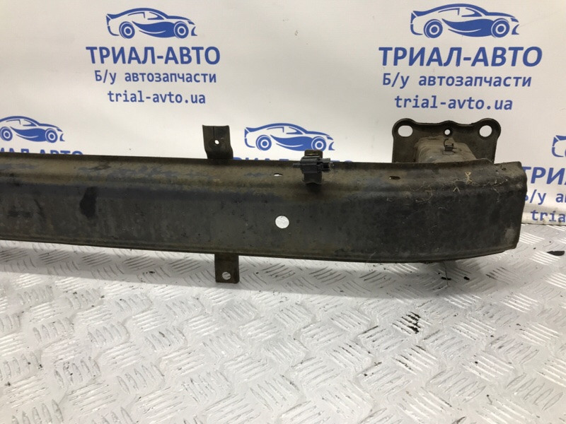 Усилитель бампера передний Kia Sportage 2010-2016 86530-3W300 (Арт. 56603) Киев - изображение 3