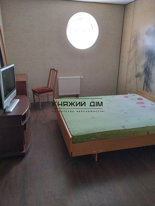 Оренда дворівневої 4-кімнатної квартири, 157 м#178;, ЖК «Ліко-Град» Київ - зображення 3