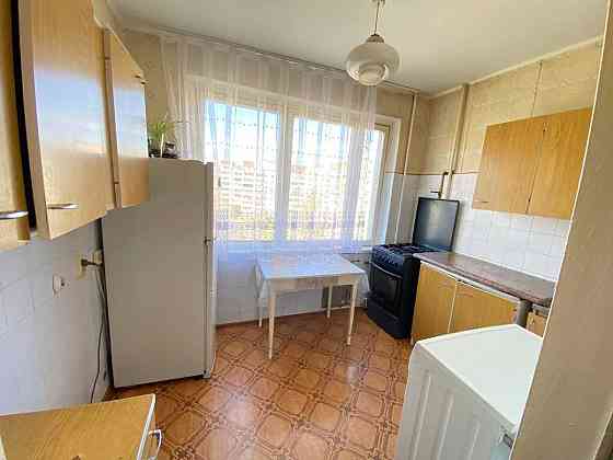 продажа 3-к квартира Киев, Днепровский, 60000 $ Київ