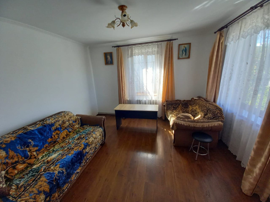 Продаж будинку в c. Пробіжна, Чортківського району Чортків - зображення 9