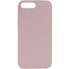 Чехол Silicone Case Full Protective (AA) NO LOGO для Apple iPhone 7 plus / 8 plus (5.5") Херсон