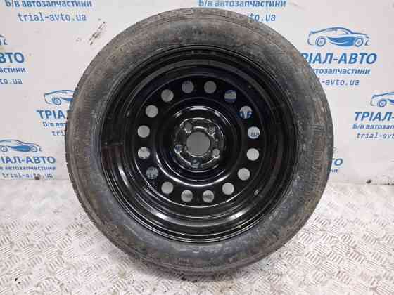 Докатка Ford Edge 2 2.0 БЕНЗИН ENR90 2015 (б/у) Київ