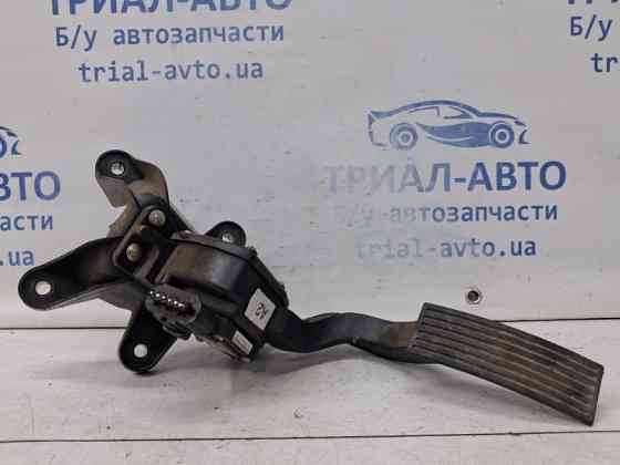 Педаль газа Hyundai Sonata 2004-2010  (Арт. 67084) Київ