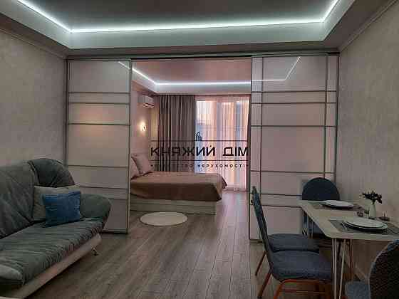 ОРЕНДА 1к кв ЖК Нова Англія вул.Михайла Максимовича 26Б код 11203279 Киев