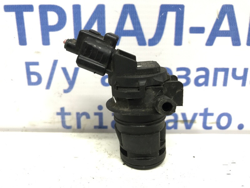 Насос омывателя стекла Lexus RX 350 XU30 3.5 БЕНЗИН 2GRFE 2003 (б/у) Київ - зображення 1