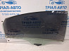 Стекло двери заднее правое Hyundai Sonata 2010-2016 834213S010 (Арт. 71623) Київ
