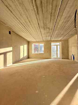 продажа 1-к квартира Киево-Святошинский, Гатное, 35000 $ 