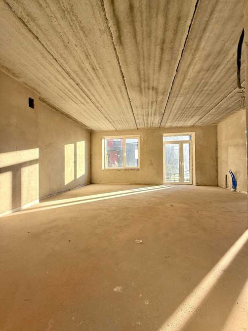 продажа 1-к квартира Киево-Святошинский, Гатное, 35000 $  - зображення 6