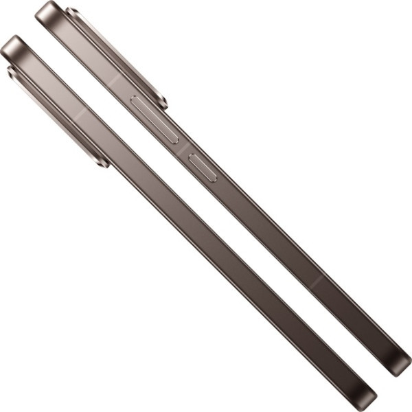 Смартфон Xiaomi 15T Pro 12/512GB NFC Mocaccino Gold (No Adapter) Global UA (Код товару:42176) Харьков - изображение 9