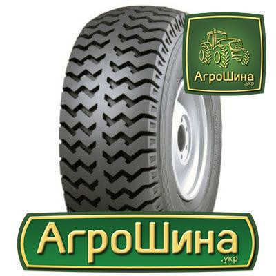 АШК КФ-97 16.50/70 R18 153A6 PR14 Киев - изображение 1