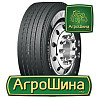 Грузовая шина GENTIRE GF829 (рулевая) 315/80 R22.5 156/153K PR20 Київ