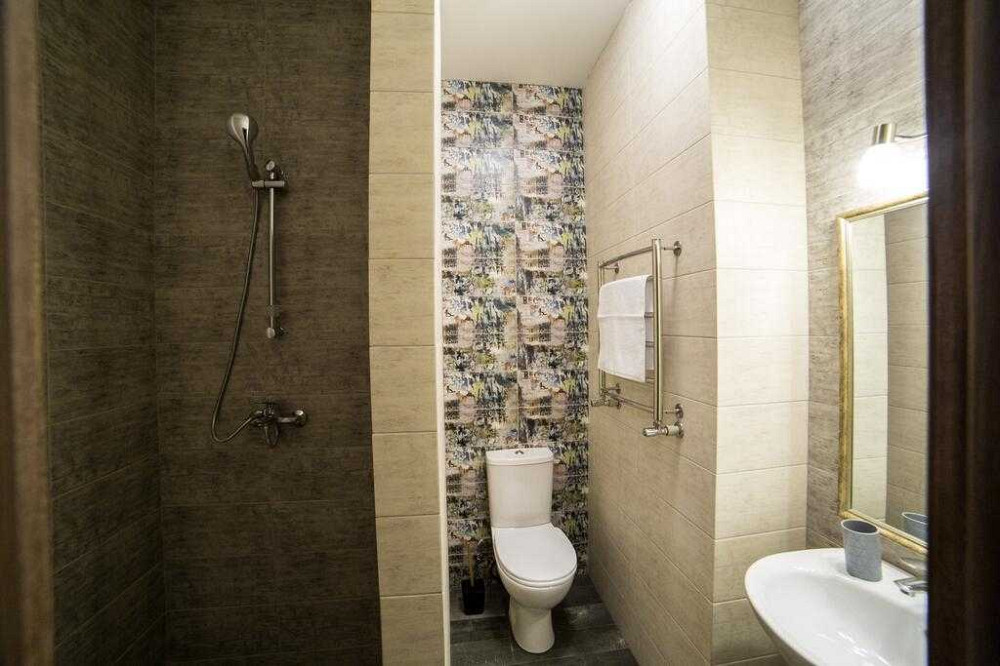 продажа 19-к дом Полтава, Киевский, 420000 $ Полтава - зображення 8