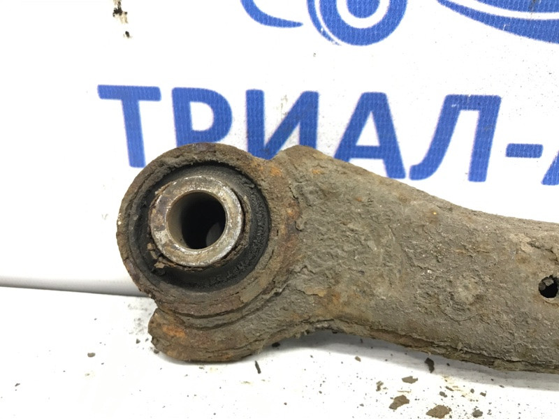 Рычаг задний поперечный Kia Sportage 2010-2016 55100-2S050 (Арт. 43015) Киев - изображение 2