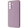 Чохол WAVE Colorful (TPU) для Samsung A17 A175 Black Currant Харків