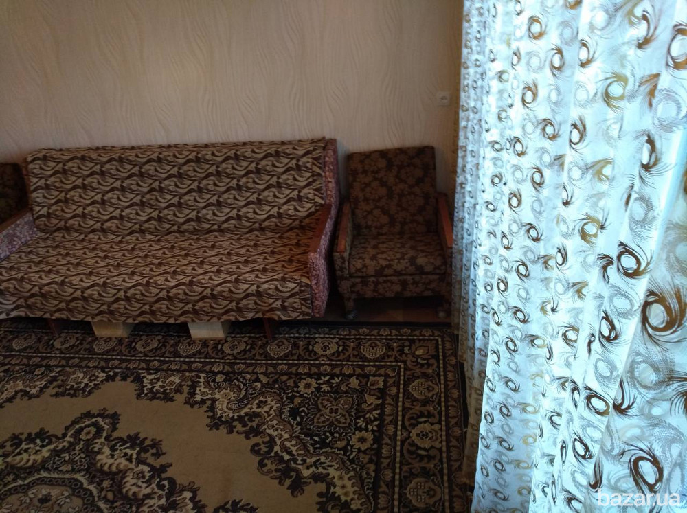 Сдам 2-х Солнечный, быттехника, мебель, МПО, 4/10 эт., кирпичный. Дніпро - зображення 9