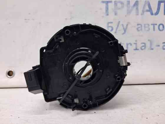 Шлейф AIRBAG Suzuki SX4 1.6 БЕНЗИН M16A 2006 (б/у) Київ